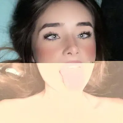 Mackzjoness