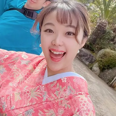 Macy Chan 情慾自主實踐者 Hong Kong 香港