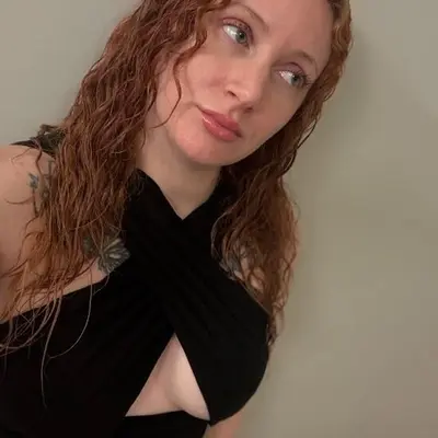 Madalynnmoon
