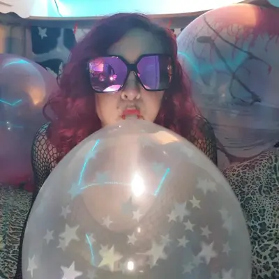 Madambangs
