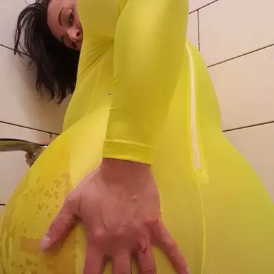 Madamelycra