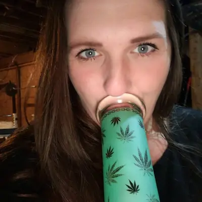 Madameabundancefree
