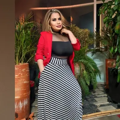 Madameafrodita