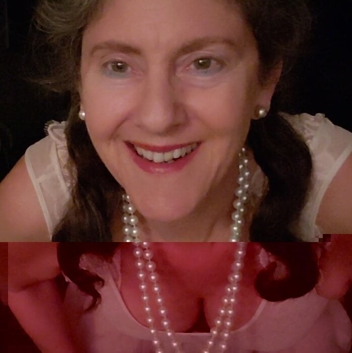 Madamesamanthabkink