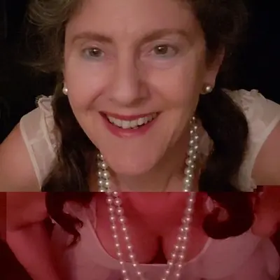Madamesamanthabkink