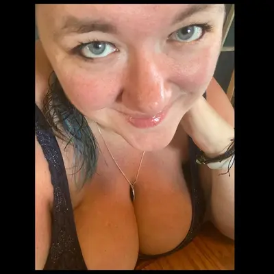 Madamjjugs
