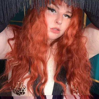 Maddicmaddyfree
