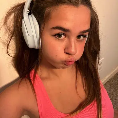 Madelynn May