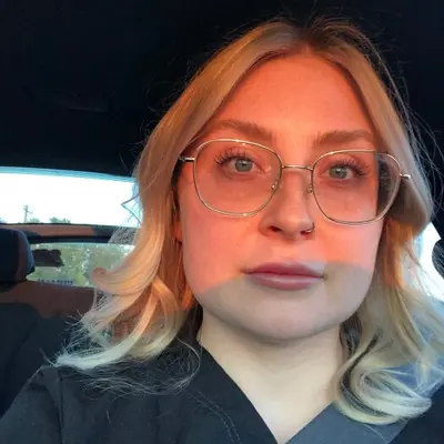 Maddiec1992