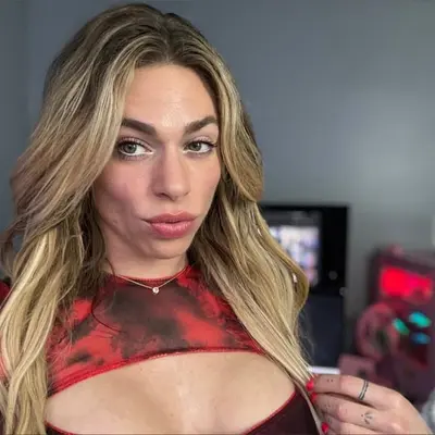 Maddieesx