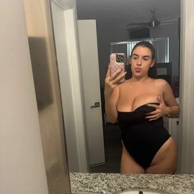 Maddielizxo