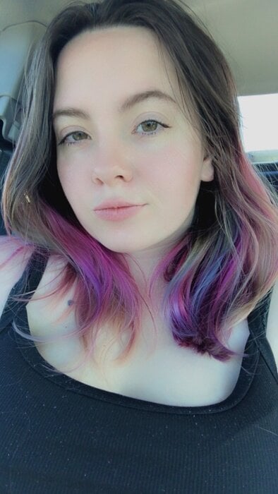 Maddielynn95