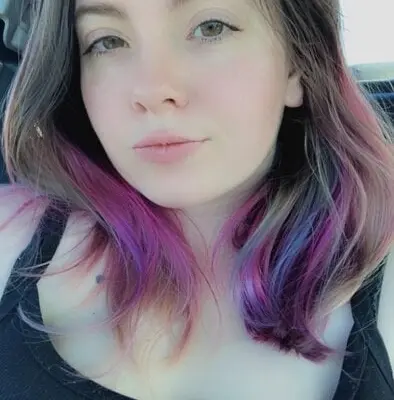 Maddielynn95