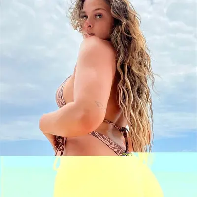 Maddiemoon7