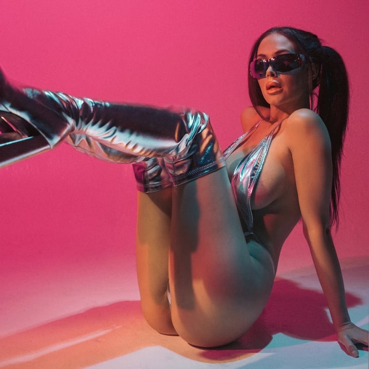 Maddihavok