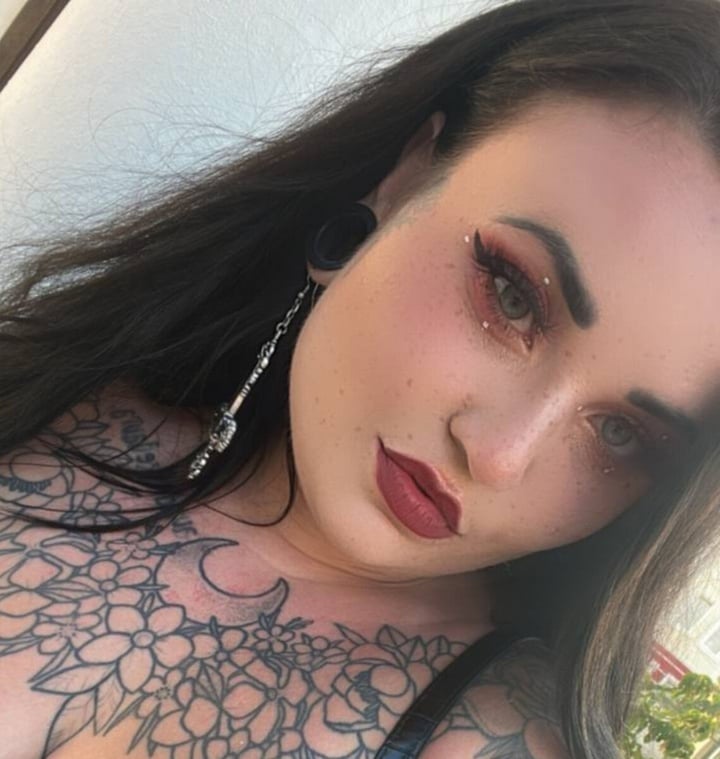 Maddison