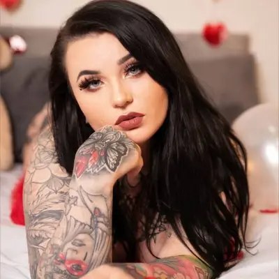 Maddisonaddamsfree