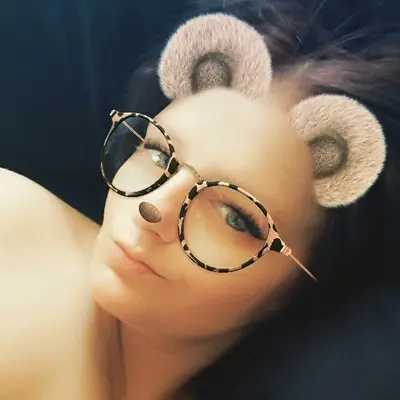 Maddisonfoxx88