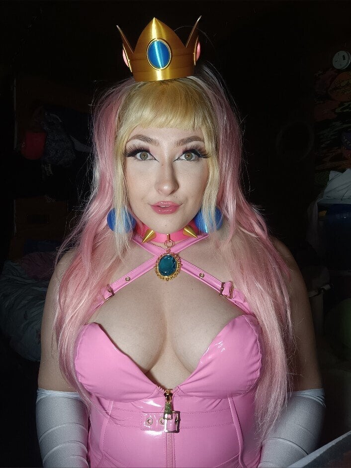 Maddisonsian
