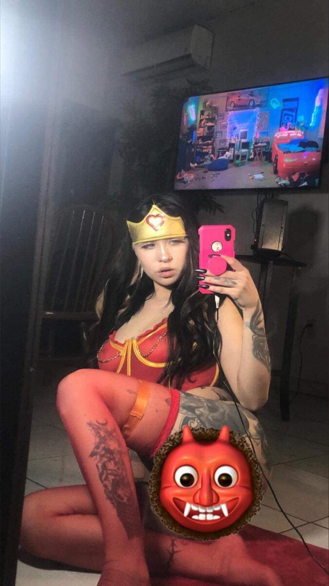 Maddisuicidcom