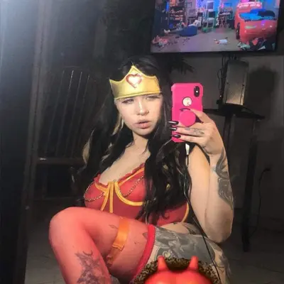 Maddisuicidcom
