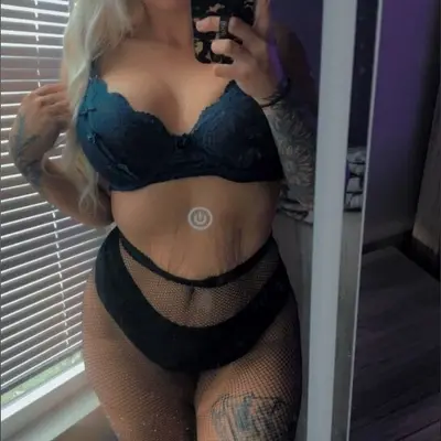 Madds