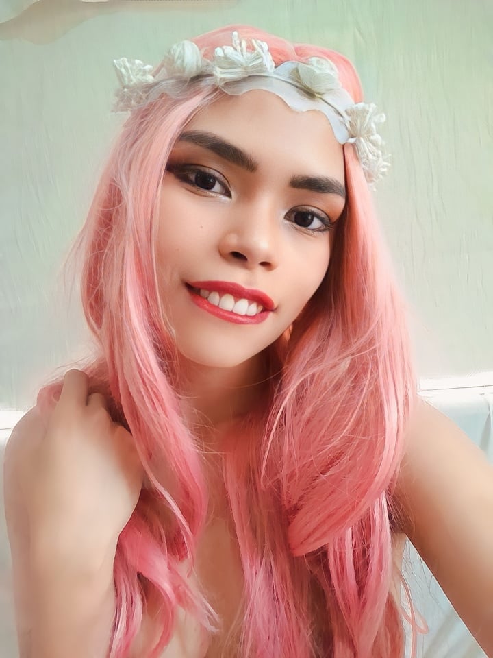 Maddysummer