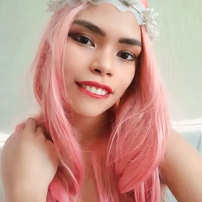 Maddysummer