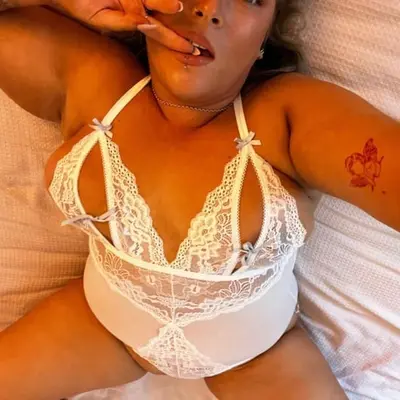 Maddybethfree