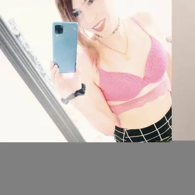 Maddyc80617898