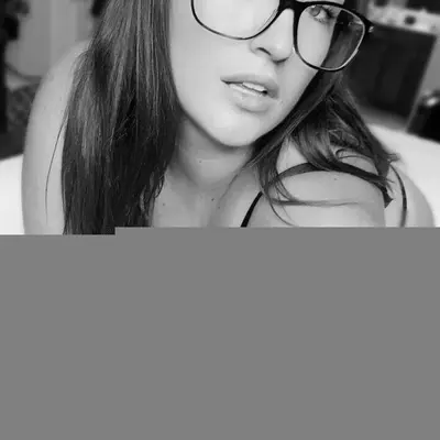Maddylane18