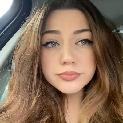 Maddymoxley
