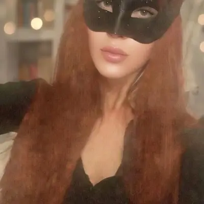Maddyred90