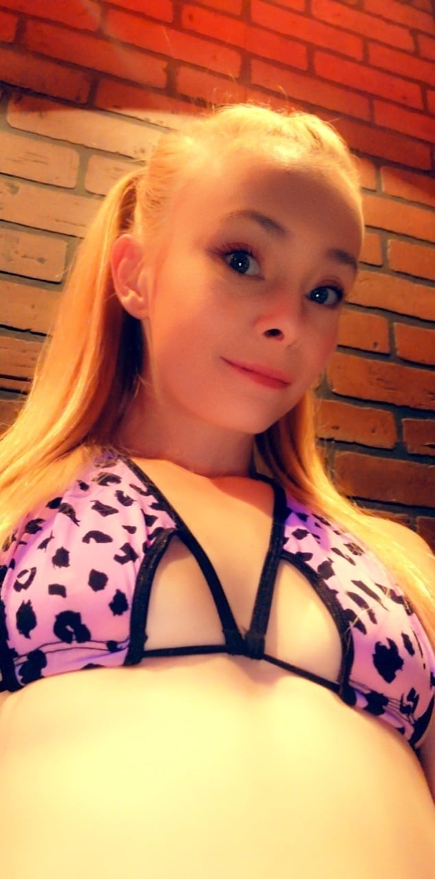 Maddyrosexxx