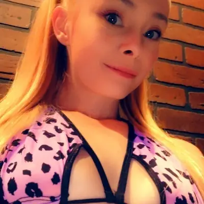 Maddyrosexxx