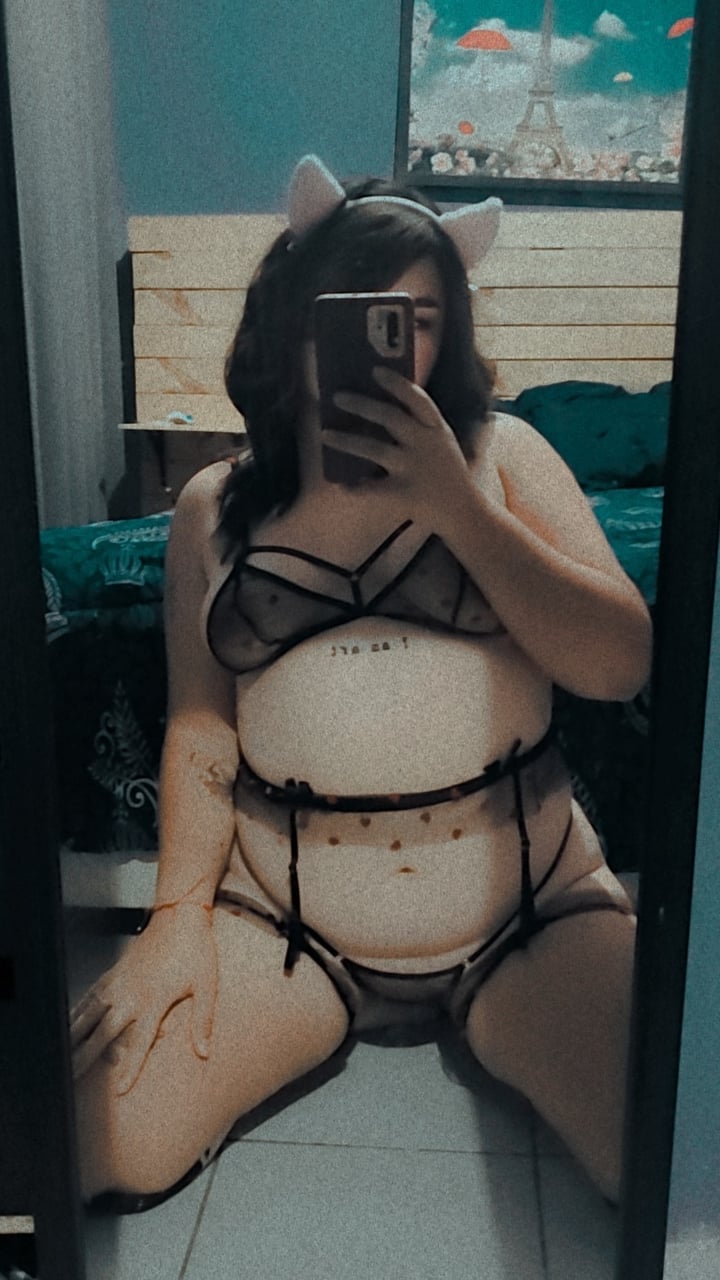 Madi07