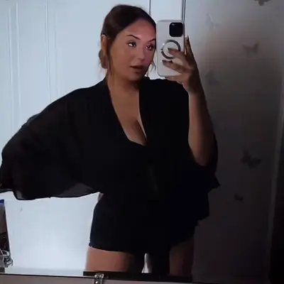 Madibanned