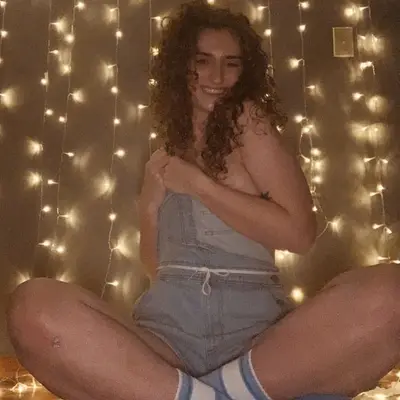 Madi Danielle