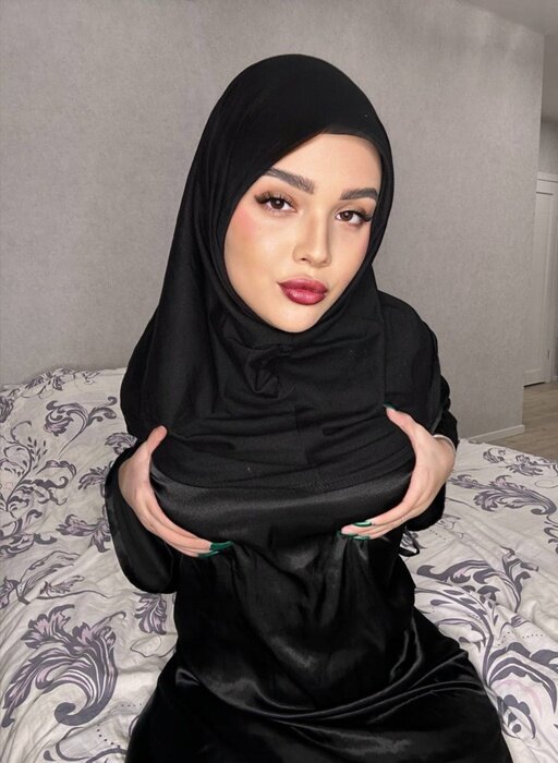 Dina