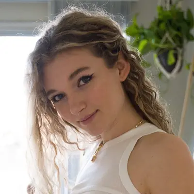 madi ruve