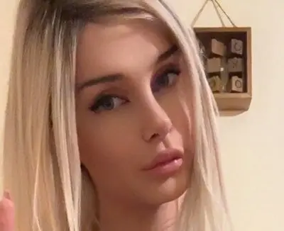 Madison7722