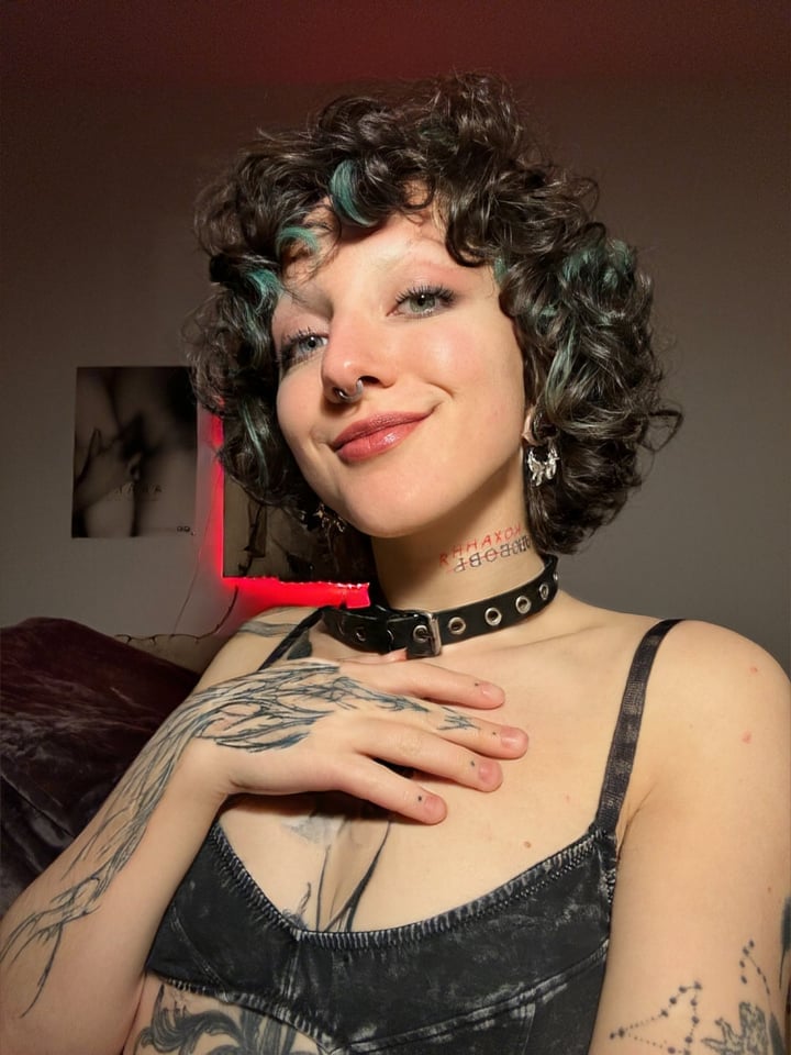 Madisonlgbt