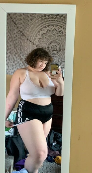 Madisonbeck