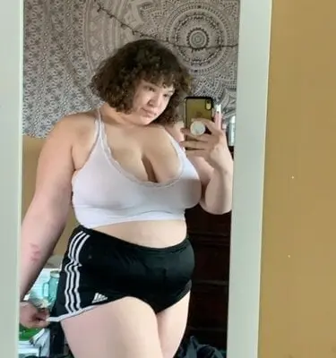 Madisonbeck