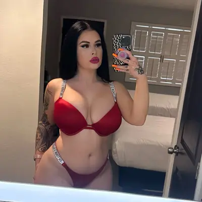 Madisonbelfort