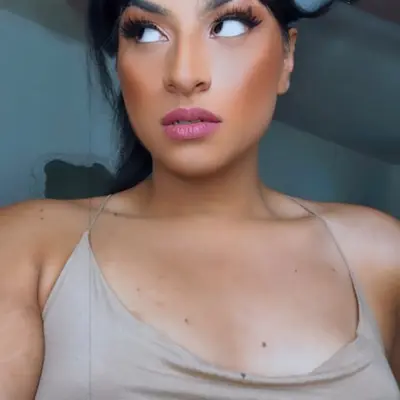 Madisonivory
