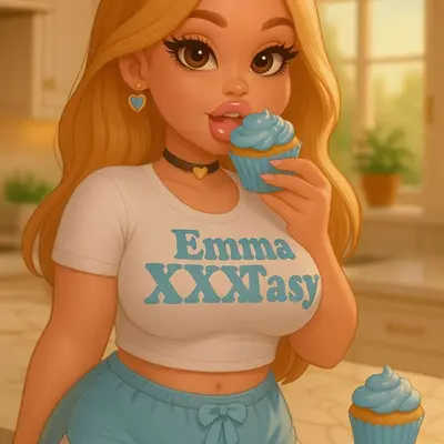 𝖒𝖆𝖉𝖎𝖘𝖔𝖓 𝖒𝖊𝖗𝖈𝖞 ᴠɪᴘ 💫