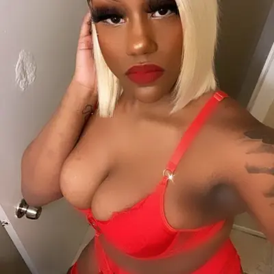 Madisonmilf