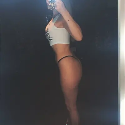 Madisontaylortx
