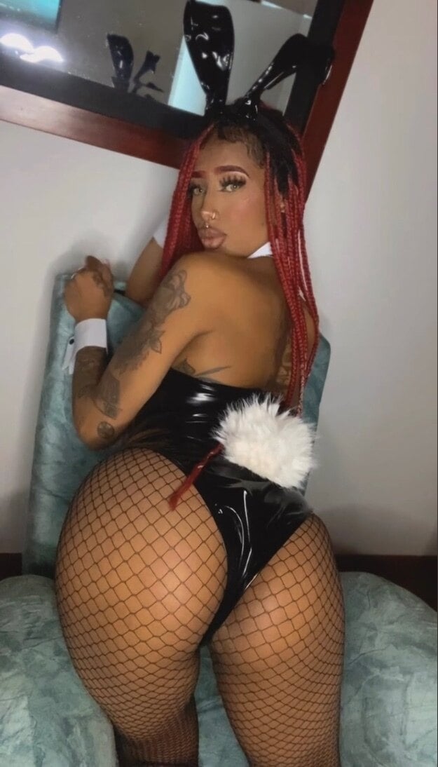 Madisson021